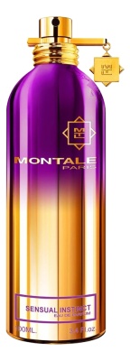 apă de parfum 100 ml