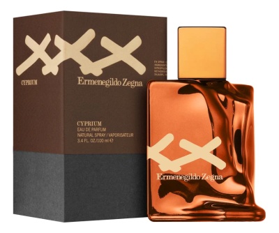 apă de parfum 100 ml