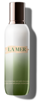 LA MER THE HYDRATING INFUSED EMULSION 125ML