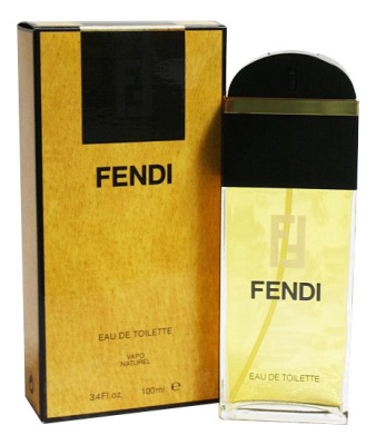 apă de toaletă 100 ml