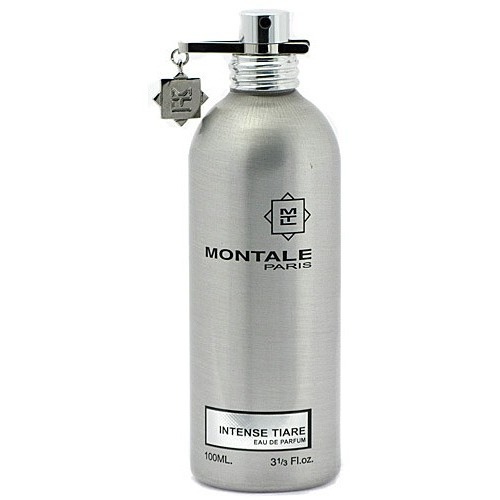 MONTALE Intense Tiare