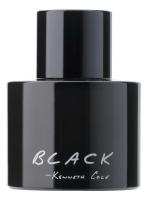 KENNETH COLE Black For Men