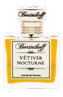 Bortnikoff Vetiver Nocturne