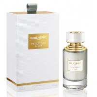 Boucheron Patchouli d'Angkor