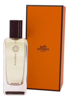 apă de toaletă 100 ml