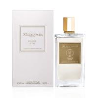 Mizensir Poudre d'Or