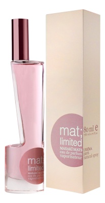 apă de parfum 80 ml