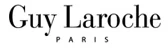 Guy Laroche Guy Laroche
