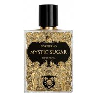 Coreterno Mystic Sugar