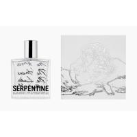 Comme des Garcons Parfums Serpentine