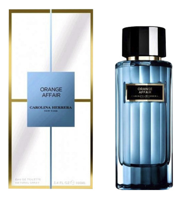 Apă de toaletă 100 ml