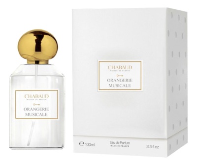 apă de parfum 100 ml
