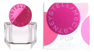 apă de parfum 30 ml
