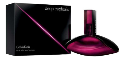 Apă de parfum 30 ml
