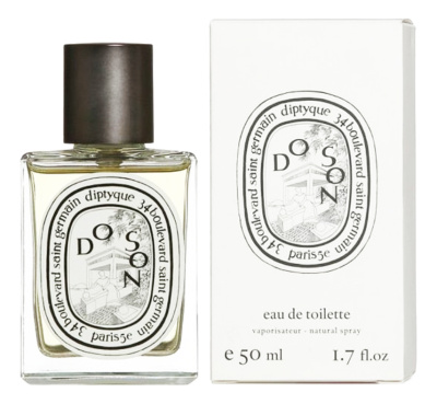 apă de toaletă 50 ml
