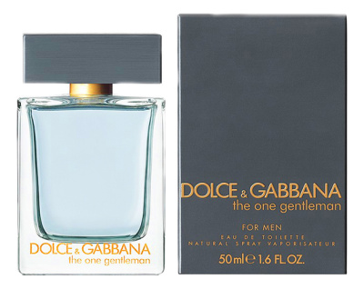 Apă de toaletă 50 ml