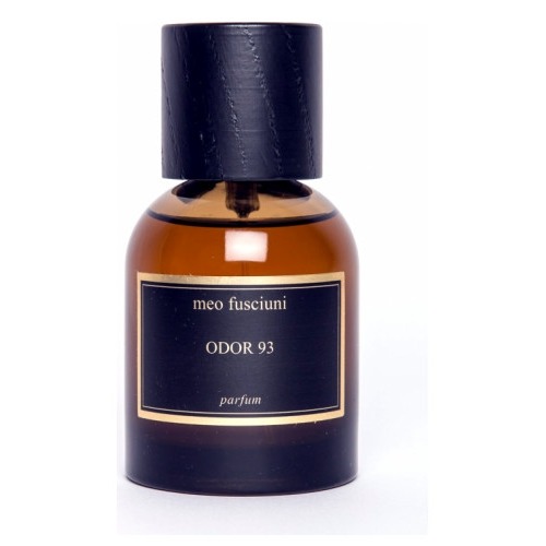 Meo Fusciuni Odor 93