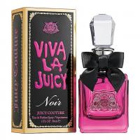 Juicy Couture Viva La Juicy Noir