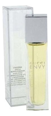 apă de toaletă 100 ml