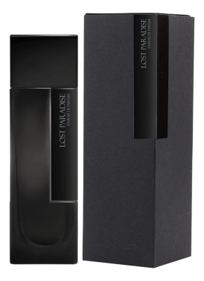 Parfum 100 ml