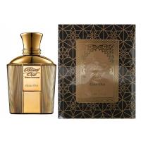 Blend Oud Gold Oud