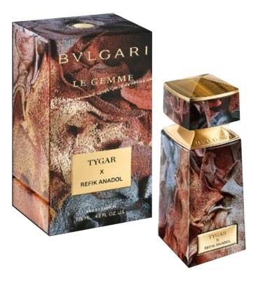 apă de parfum 125 ml