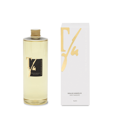 Spray pentru casă 500 ml