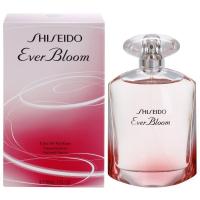 Shiseido Ever Bloom