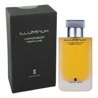 Illuminum White Oud