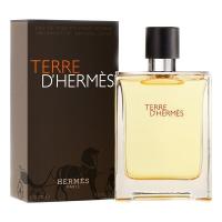 Hermes Terre d’