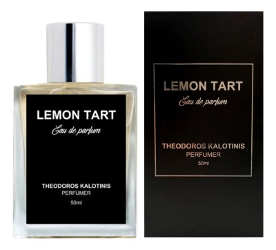 apă de parfum 50 ml
