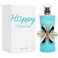 Tous Happy Moments