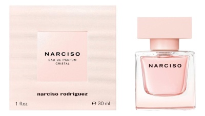 apă de parfum 30 ml