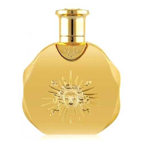 Parfums du Chateau de Versailles Les Ors Des Versailles Pour Elle