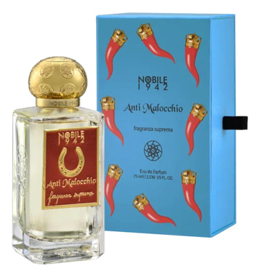 apă de parfum 75 ml