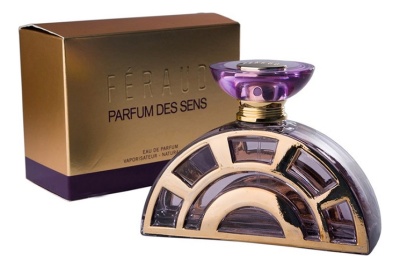 apă de parfum 30 ml