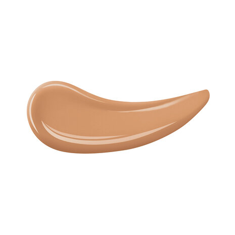YVES SAINT LAURENT SKIN AFFAIR CUSHION FOUNDATION   MN7.5