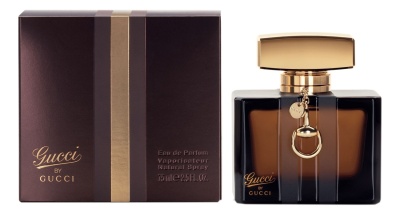 apă de parfum 75 ml