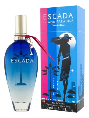 apă de toaletă 100 ml