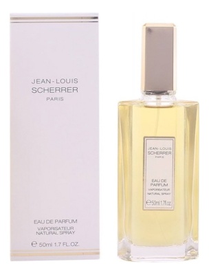 apă de parfum 50 ml