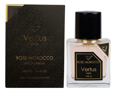 Apă de parfum 100 ml