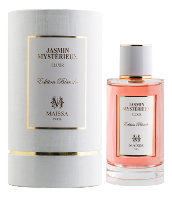 apă de parfum 100 ml