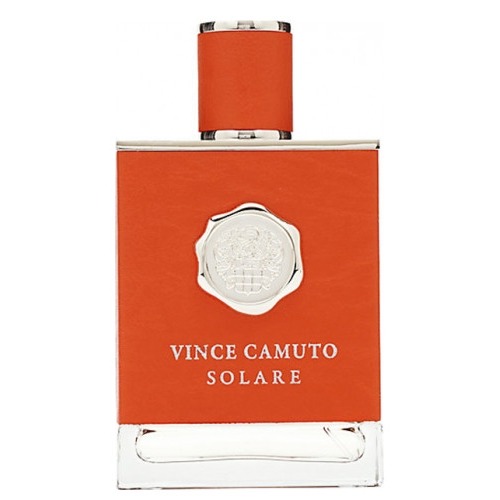 Vince Camuto Solare