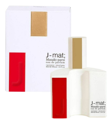 Apă de parfum 40 ml