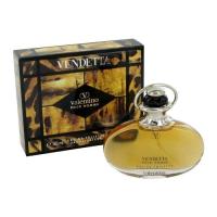 Valentino Vendetta Pour Homme