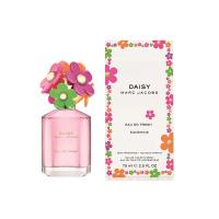 MARC JACOBS Daisy Eau So Fresh Sunshine