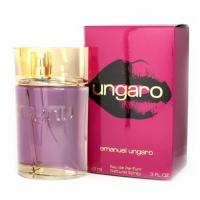 Emanuel Ungaro Ungaro 2007