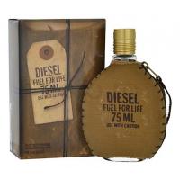 DIESEL Fuel for Life Men