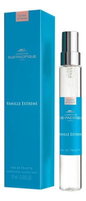 apă de toaletă 10 ml