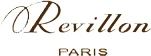 Revillon Revillon